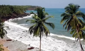 Goa Tour Packages