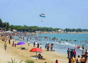 Goa Tour Packages