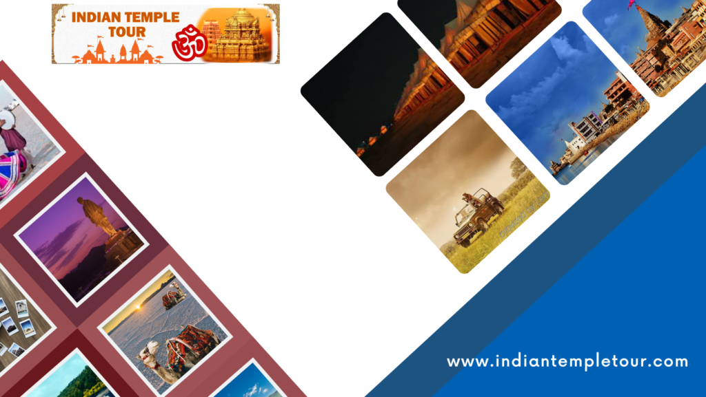 Gujarat Tour Packages