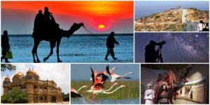 Rann-of-Kutch