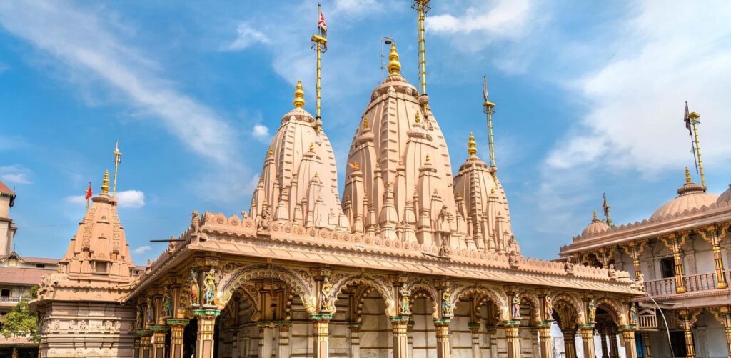 Gujarat tour packages