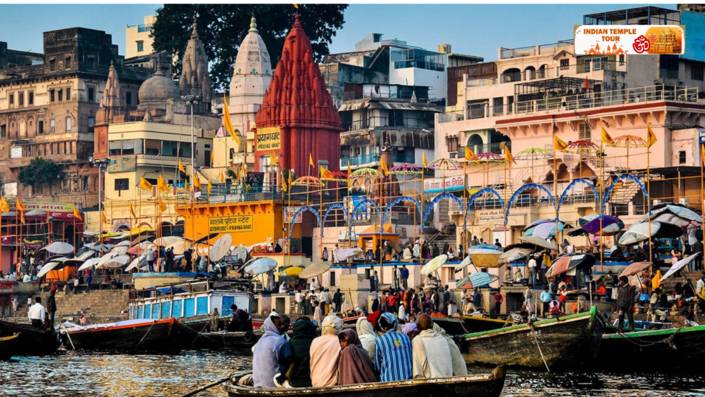 Ayodhya Tour Package