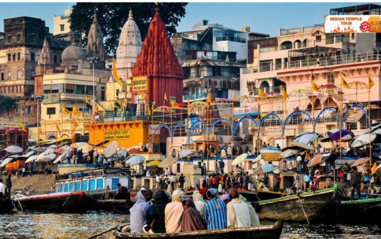 Ayodhya Tour Package