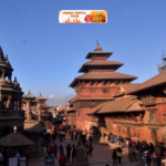 Discover Nepal: Unforgettable Tours from Bangalore