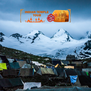 Scenic Treks and Natural Wonders