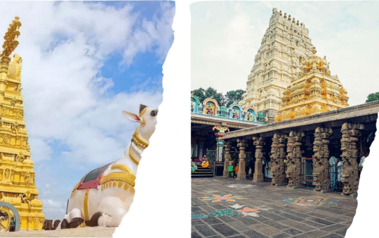 Mallikarjuna