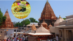 Ujjain Mahakaleshwar Tour Package: Cost & Best Time to Visit