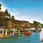 Omkareshwar and Mahakaleshwar Tour Package