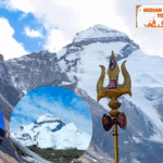 Adi Kailash Yatra for Beginners