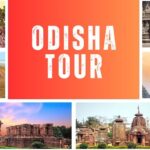 Book the Best Odisha Tour Packages Today