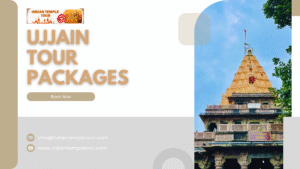 Ujjain Tour Packages