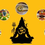 Maharashtra Jyotirlinga Tour package