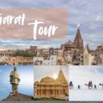 Gujarat Tour Packges