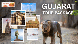 Gujarat Tour Packages