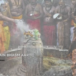 Mahakal Ujjain Bhasm Aarti: Darshan Process, Booking, Dress Code & Timings