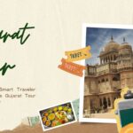 Why Every Smart Traveler Chooses This Gujarat Tour Package Now