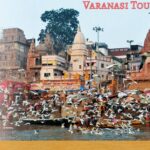 Varanasi Tour Package
