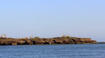 Gujarat With Diu Pilgrimage