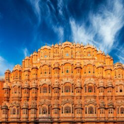 Rajasthan Tour Packages