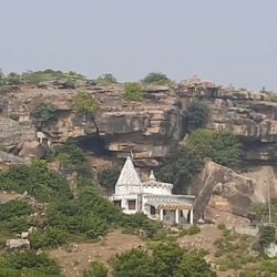 varanasi kashi tour