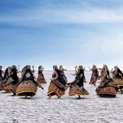 Rann Utsav Tour Package