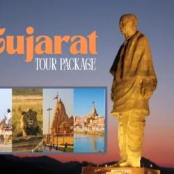 Gujarat Tour Package