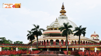 Gangasagar Tour Package