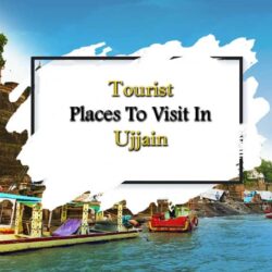 Ujjain Tour Package