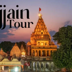 Ujjain Tour Package