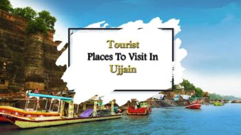 Ujjain Tour Package