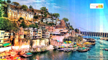 Ujjain Darshan