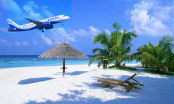 Goa Tour Package