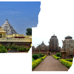 Bhubaneswar Tour Package