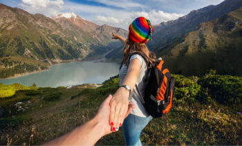 Nepal Honeymoon Packages