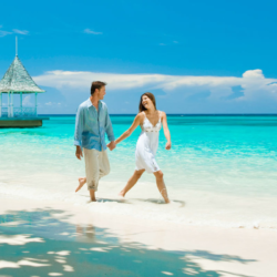 Honeymoon Packages for Bali