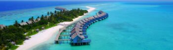 Sri Lanka and Maldives Holiday Packages