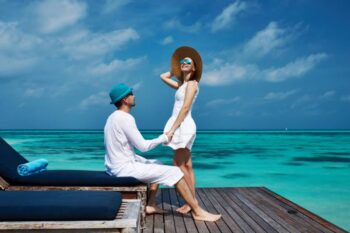 Europe Honeymoon Packages