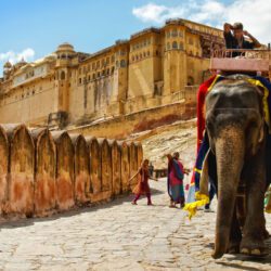 Rajasthan Tour Packages from Bangalore