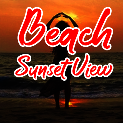 Beach Kerala Tour Packages