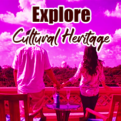 Rajasthan Holiday Tour