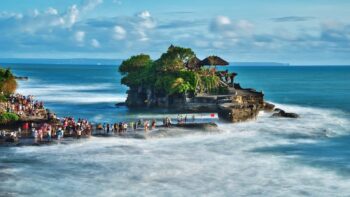 Bali Holiday Packages