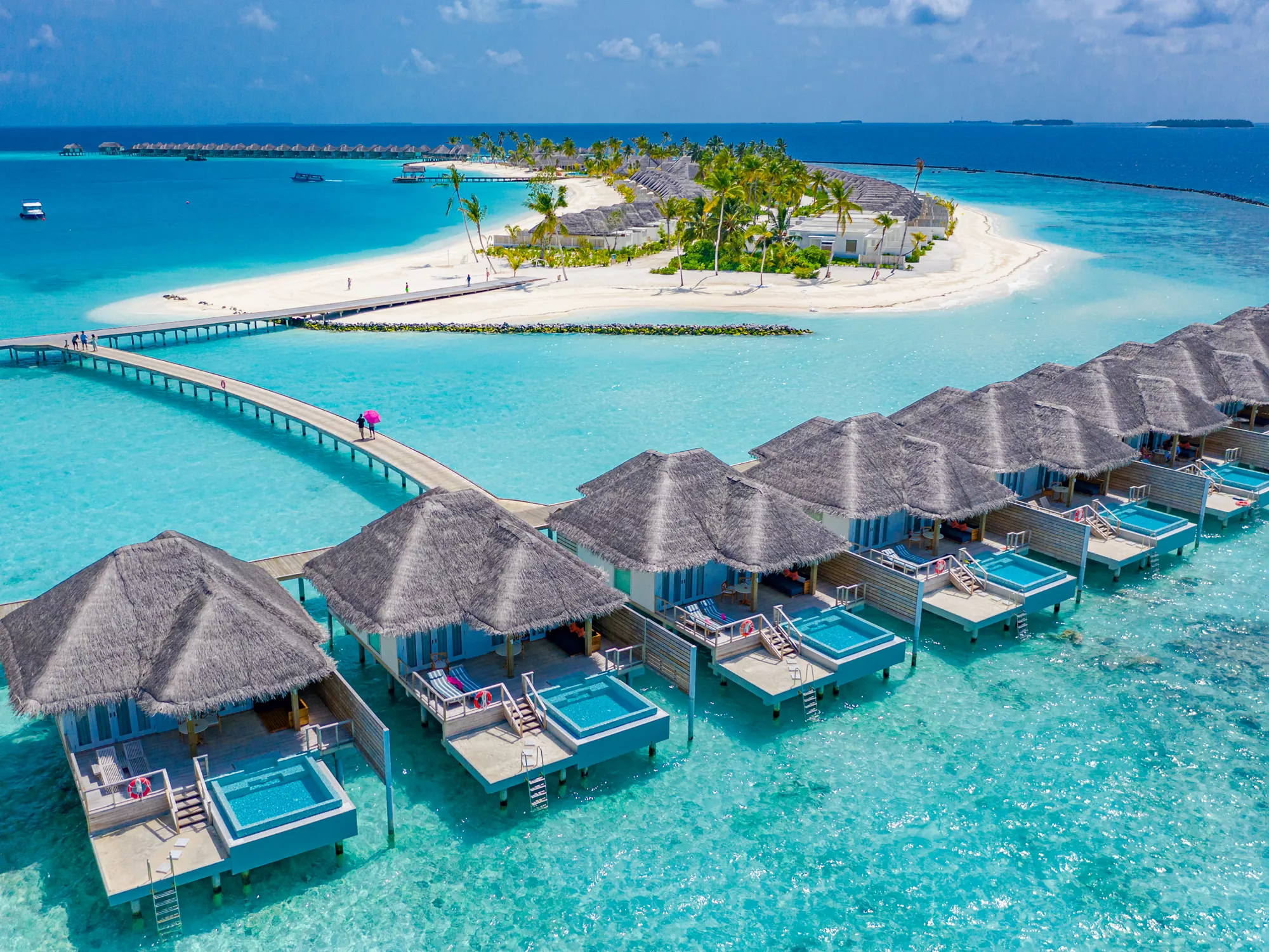 Mauritius Island Honeymoon Package Indian Temple Tour