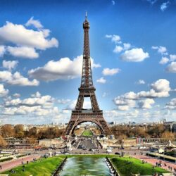 paris trip cost from kerala Paris package from Bangalore