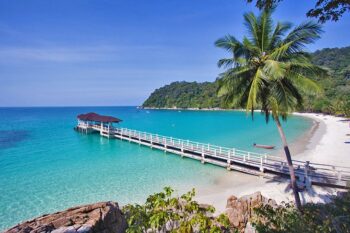 Malaysia Tour Package from Kerala