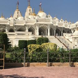 Bhuj Tour Packages