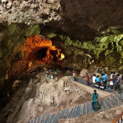 Borra Caves Tour Packages