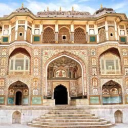 Bikaner