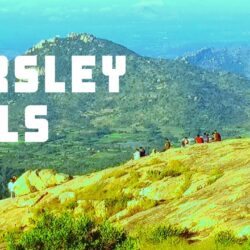 Horsley Hills Tour Packages