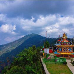 Kalimpong
