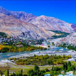 Kargil